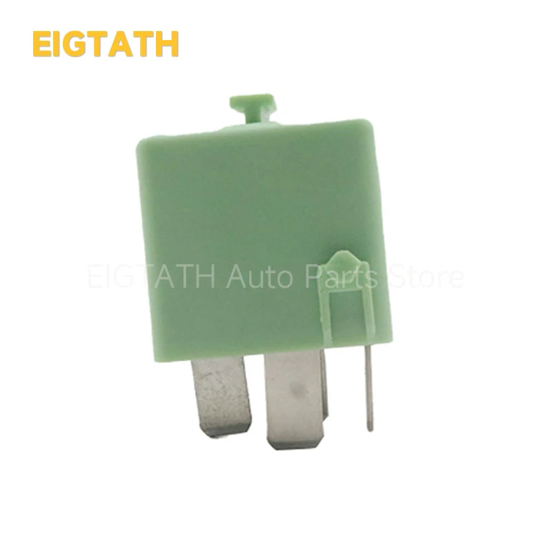 61368373700 Fuel Pump Multi Purpose Use Relay For Range Rover Mini Cooper BMW 320i 525i 745i M3 M5 M6 X3 X5 Z4 Z8 Car Spare Part