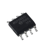 5pcs MCP2551-I/SN SOP8 MCP2551 SOP-8 SMD New Original IC