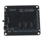For GRBL 1.1 32Bit Controller Board Dual Y For CNC 3018 2418 1610 Engraving Machine With A4988 Stepper Motor Driver