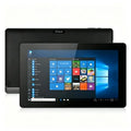 10.6 INCH Ezpad 4 Pro 4GB RAM 64GB ROM X5-Z8350 CPU X86 Windows 10 Tablet PC Intel HD Graphics Gen8 1920*1080 USB3.0