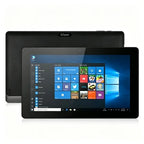 10.6 INCH Ezpad 4 Pro 4GB RAM 64GB ROM X5-Z8350 CPU X86 Windows 10 Tablet PC Intel HD Graphics Gen8 1920*1080 USB3.0