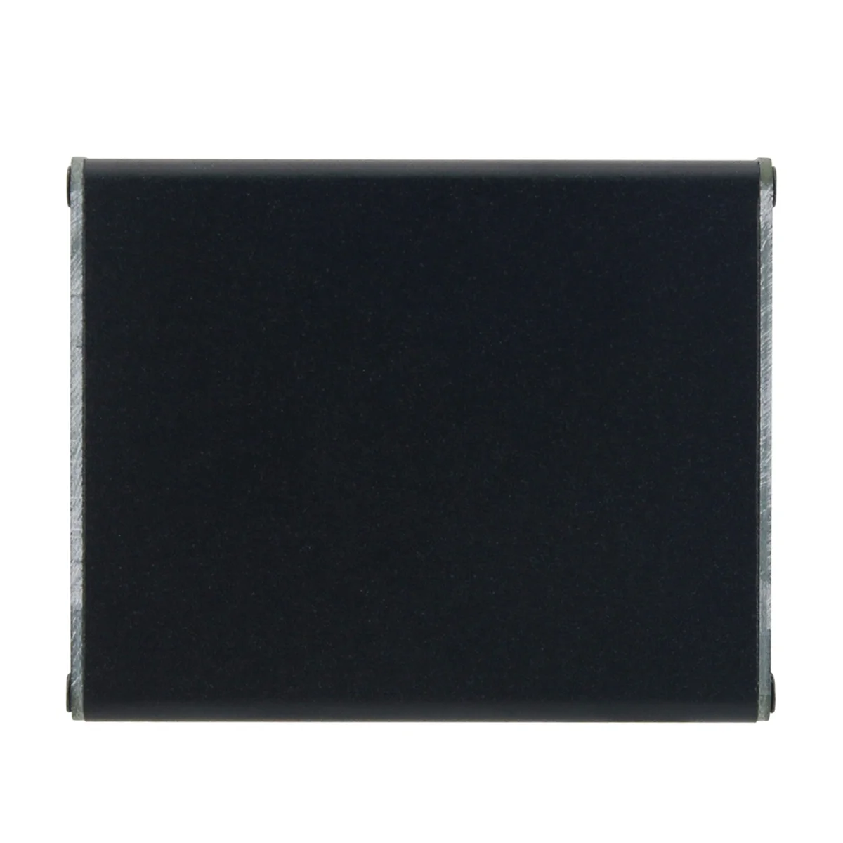 AA19 Open Source USB Sniffer 2.0 High Sped USB Protocol Analyzer Portable Bus Protocol Analyzer Tool