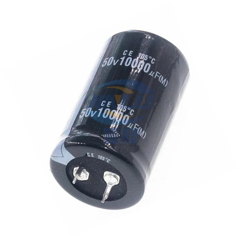 63v10000UF 63V6800UF 63V15000UF Volume 30x50mm Aluminum Electrolytic Capacitors 10000uf 63v 63v6800vf 63v15000UF