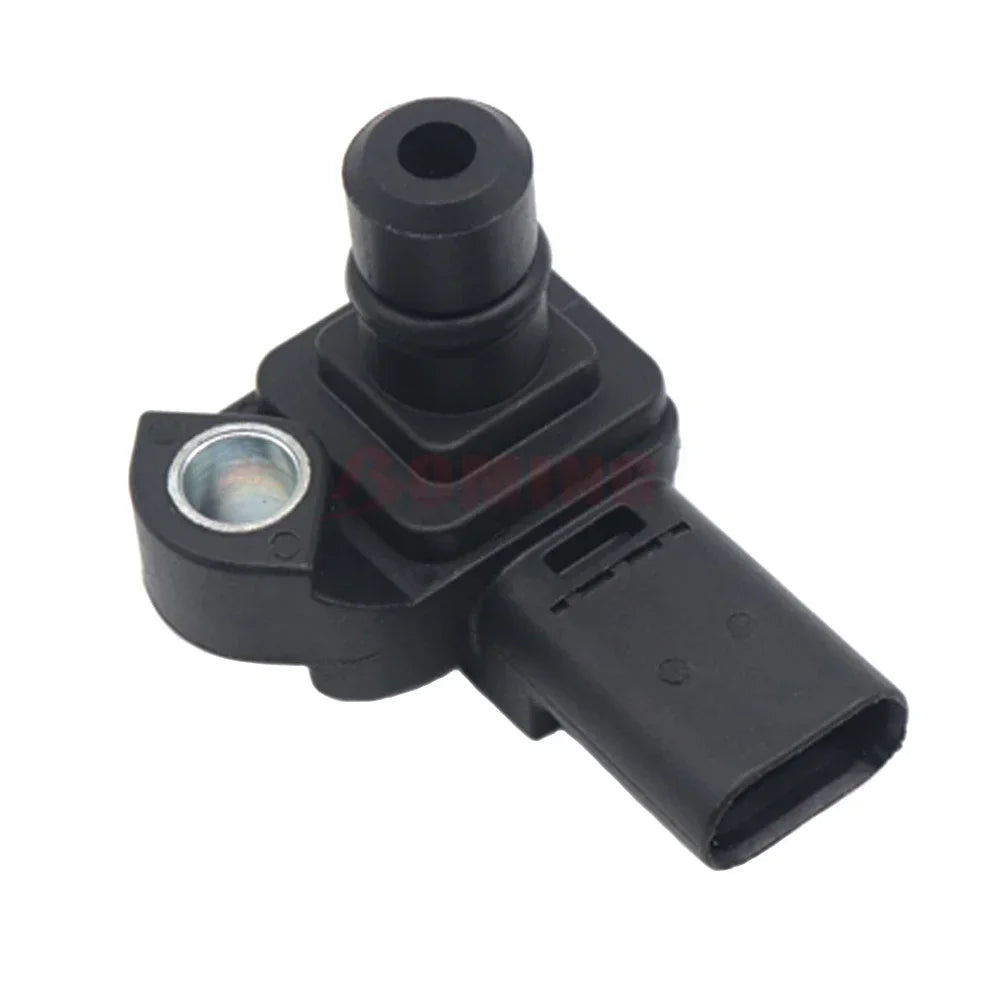 12650598 Manifold Absolute Pressure MAP Sensor For Chevrolet Cadillac 2016-2019