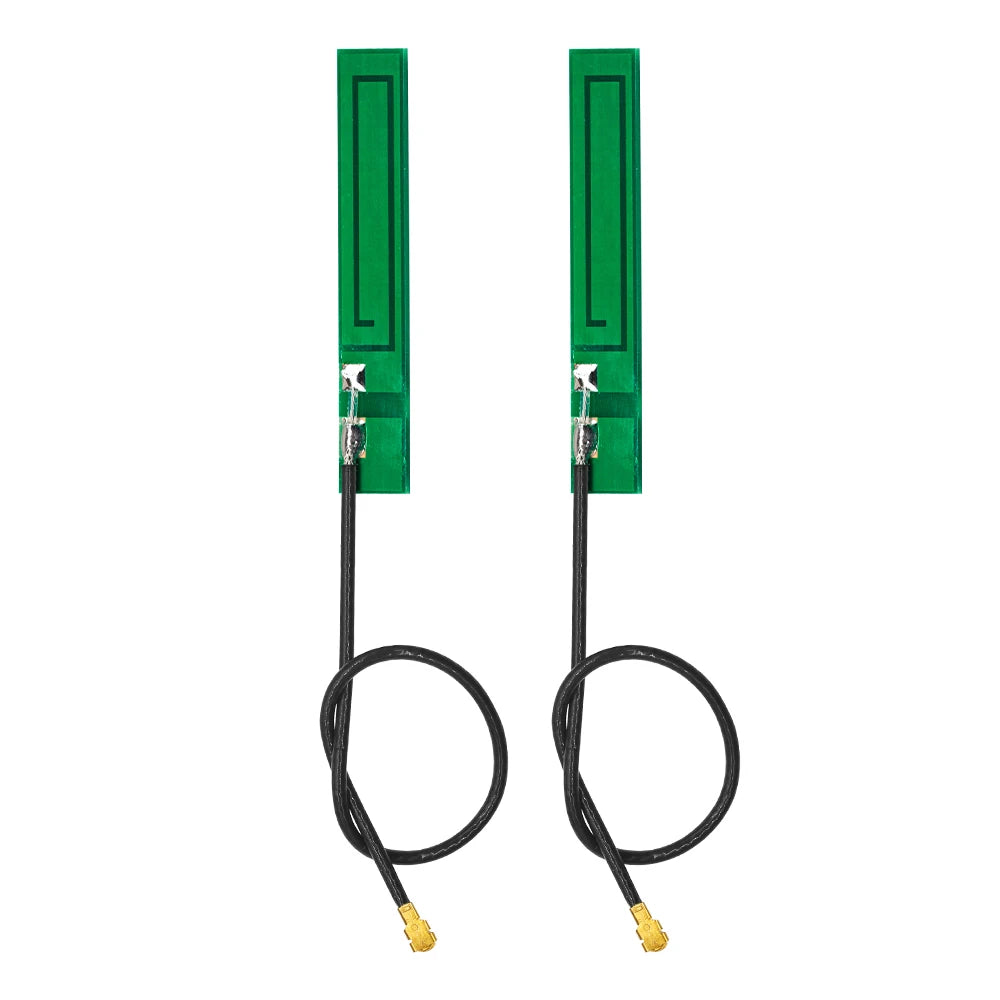 868MHz 915Mhz LORA Antenna 1800MHz 1900Mhz 2100Mhz 2170Mhz GSM 3G  Built-in Omni PCB Antenna