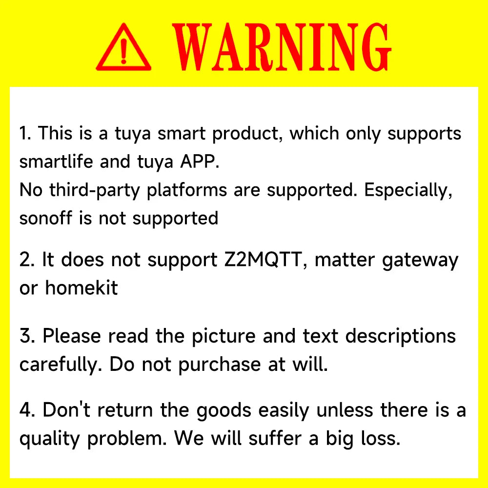 Smart Life Zigbee 24G MmWave Radar Motion Sensor Human Presence Detector Battery Powered Breathing Monitor for Home Automation