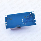 100W DC-DC Boost Step Up Converter 3-24V to 5V-35V 12V 24V 9A Power Supply Module Integrated Circuit