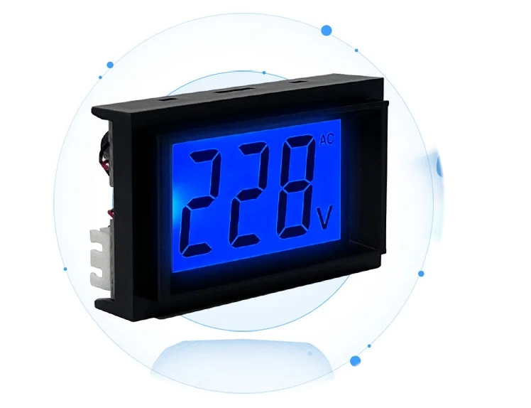 MATIHUR e-TP40E Audio Noise AC Power Filter Power Conditioner Power Purifier Surge Protection with EU Outlets Power Strip