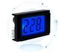 MATIHUR e-TP40E Audio Noise AC Power Filter Power Conditioner Power Purifier Surge Protection with EU Outlets Power Strip