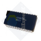 5-20PCS APW7174 7174 TOP255EN TOP255 MCP3008-I/P MCP3008 CD4067BE CD4067 CD4047BE CD4047 NE556D NE556