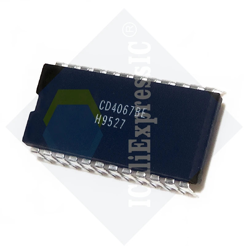 5-20PCS APW7174 7174 TOP255EN TOP255 MCP3008-I/P MCP3008 CD4067BE CD4067 CD4047BE CD4047 NE556D NE556