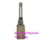 New and Original Omron Limit Switch WLCA2 WLCA12 -2 Q 2-Q 2N-Q N 2-N 2N 2N-N LD-N 8-N