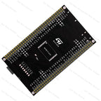 STM32F429 STM32F429BIT6 Core Minimum System GUI Development Board Microcontroller STM32