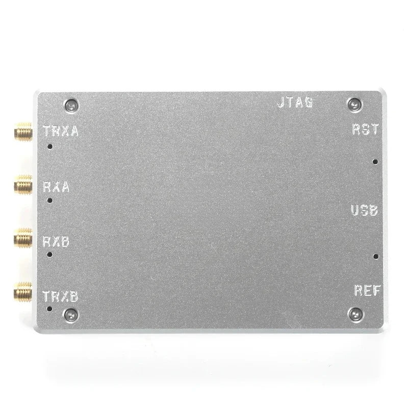 B210 Mini B220 Mini SDR Radio Development Board 2R2T XC7A200T AD9361 XC7A100T AD9363 Support Software Defined Radio Module