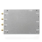 B210 Mini B220 Mini SDR Radio Development Board 2R2T XC7A200T AD9361 XC7A100T AD9363 Support Software Defined Radio Module
