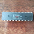 P80C88A-2 5PCS/LOT CMOS 8-Bit/16-Bit Microprocessor CPU 8088
