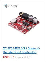 5V 1 2 4 6 Channel SSR AVR G3MB-202P 8 Way High Level Solid State Relay Module 240V 2A Output With Resistive Fuse for Arduino