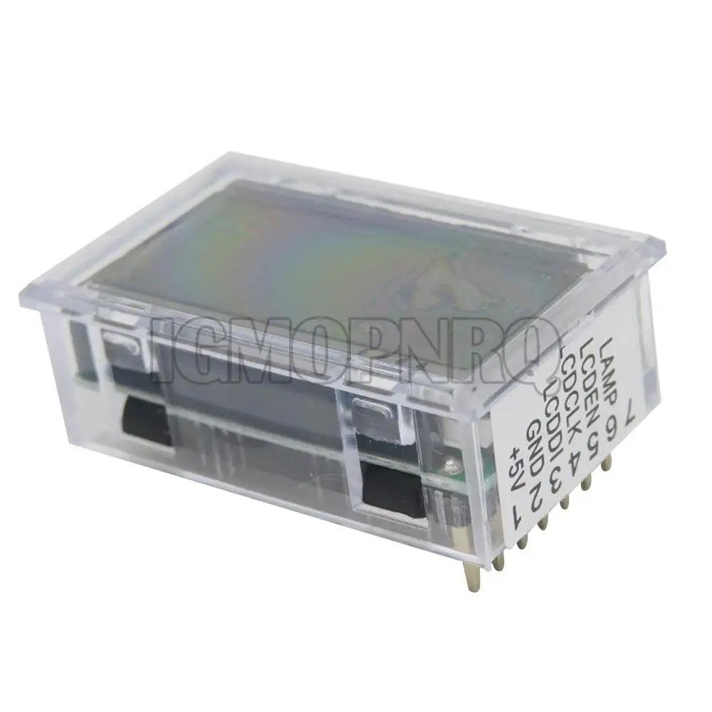 Pure Sine Wave Inverter Generator DC-DC DC-AC SPWM Boost Driver Board EGS002 &quot EG8010 + IR2110&quot Driver Module +LCD