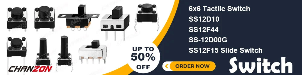 10PCS NE555 NE555P NE555N 555 Timers DIP8 SOP8 SOP DIP Sockets Integrated Circuit Semiconductor New Original IC Chip In Stock