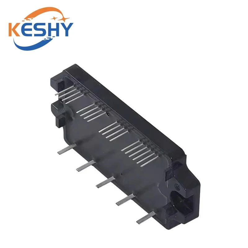 PM10CSJ060 PM15CSJ060 PM20CSJ060 PM30CSJ060 New and Original IGBT Module Variable Frequency Air Conditioning Power Module