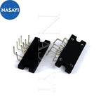 5PCS LM2576HVT-ADJ LM2576HVT STR-S6309 STRS6309 S6309 VIPER100A VIPER100 FSFR2100U FSFR2100 TDA2050A TDA2050 2SC2925 C2925 T
