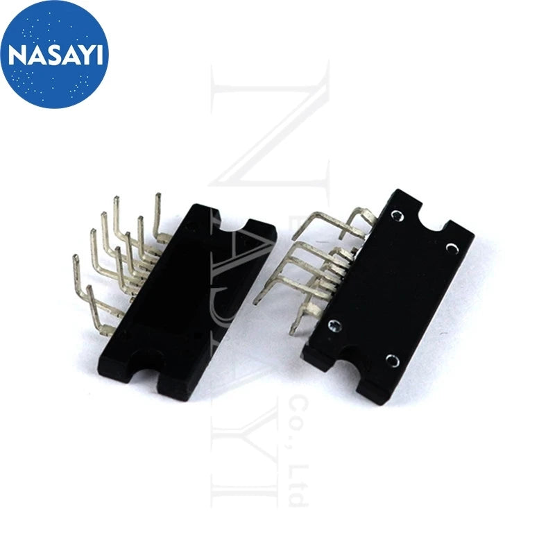 5PCS LM2576HVT-ADJ LM2576HVT STR-S6309 STRS6309 S6309 VIPER100A VIPER100 FSFR2100U FSFR2100 TDA2050A TDA2050 2SC2925 C2925 T