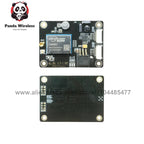 UM980D2 EM-980D2 RTK Multi Frequency GPS Module BDS High Precision GNSS Module GLONASS Galileo UM980 Replaces ZEDF9P GNSS