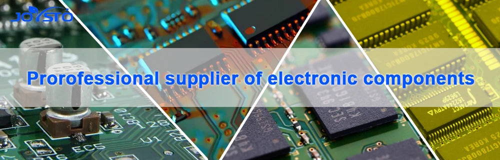 20PCS SMD Alloy Sampling Resistor 2512 2W 1% Detection Current High-Power Resistor 0.005R 1mR 0.05R R050 0.0002R 0.5MR