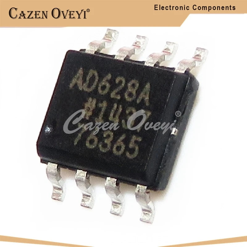 AD623ARZ AD623AR AD623 AD628ARZ AD628AR AD628 FAN6846AL FAN6846 SOP-8