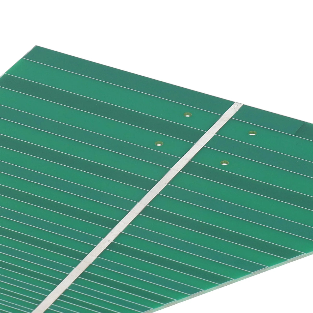 Log Periodic Antenna UWB WiFi 600‑6000MHz Ultra Wideband Printed Circuit Board 50W Ultra Wideband Log Periodic Antenna