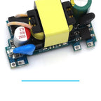 1/5/10Pcs AC-DC Converter 110V 220V to 5V 2A Buck Voltage Regulator Low Ripple Switching Power Supply Module