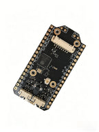 Heltec ESP32 LoRa V4 Development Board Meshtastic Upgraded 863-928 MHz 16MB Flash ESP32-S3 SX1262 for IOT Arduino Meshcore