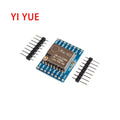 With base plate SX1278 LORA module Essence LORA RA-02 LORA