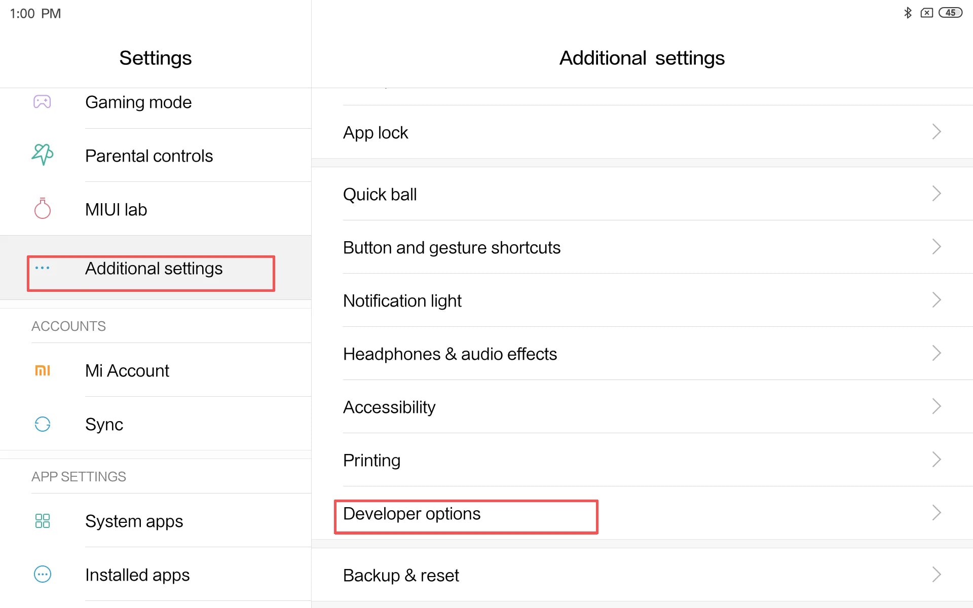 QUESCAN Windows Android USB Type C GPS Receiver 10Hz GPS GLONASS Galileo BeiDou Type-C GNSS Antenna Module NMEA M8N UBX-M8030-KT