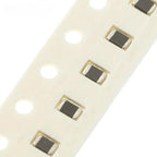 100pcs 0805 0 10 15 26 30 33 40 47 50 60 75 80 100 120 150 200 220 330 Ohm R 100MHz SMD High Frequency Ferrite Bead