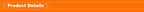 10pcs Motherboard LCD Display FPC Connector For Samsung Galaxy A10 A11 A13 A14 A15