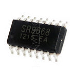 1-50PCS LM78L12ACM LM78L12 3DD13002D 13002D LM75CIM3 LM75A SR9668D SR9668 LM741CM LM741 TB6674PG TB6674P