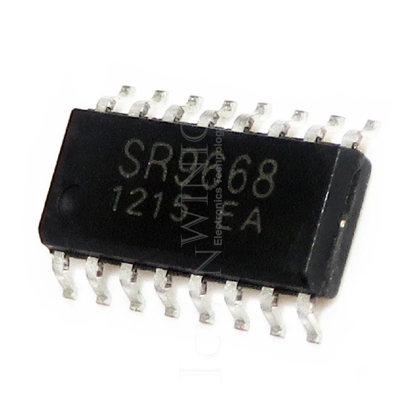 1-50PCS LM78L12ACM LM78L12 3DD13002D 13002D LM75CIM3 LM75A SR9668D SR9668 LM741CM LM741 TB6674PG TB6674P