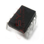 5-20PCS ADUM5000ARWZ ADUM5000ARW TM1651 1651 SI9241AEY SI9241A INA128U INA128 BCP53T1G BCP53 LM3909N LM3909