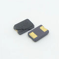 10PCS 13.575MHZ  5032 5 * 3.2MM 2P Passive  SMD Crystal