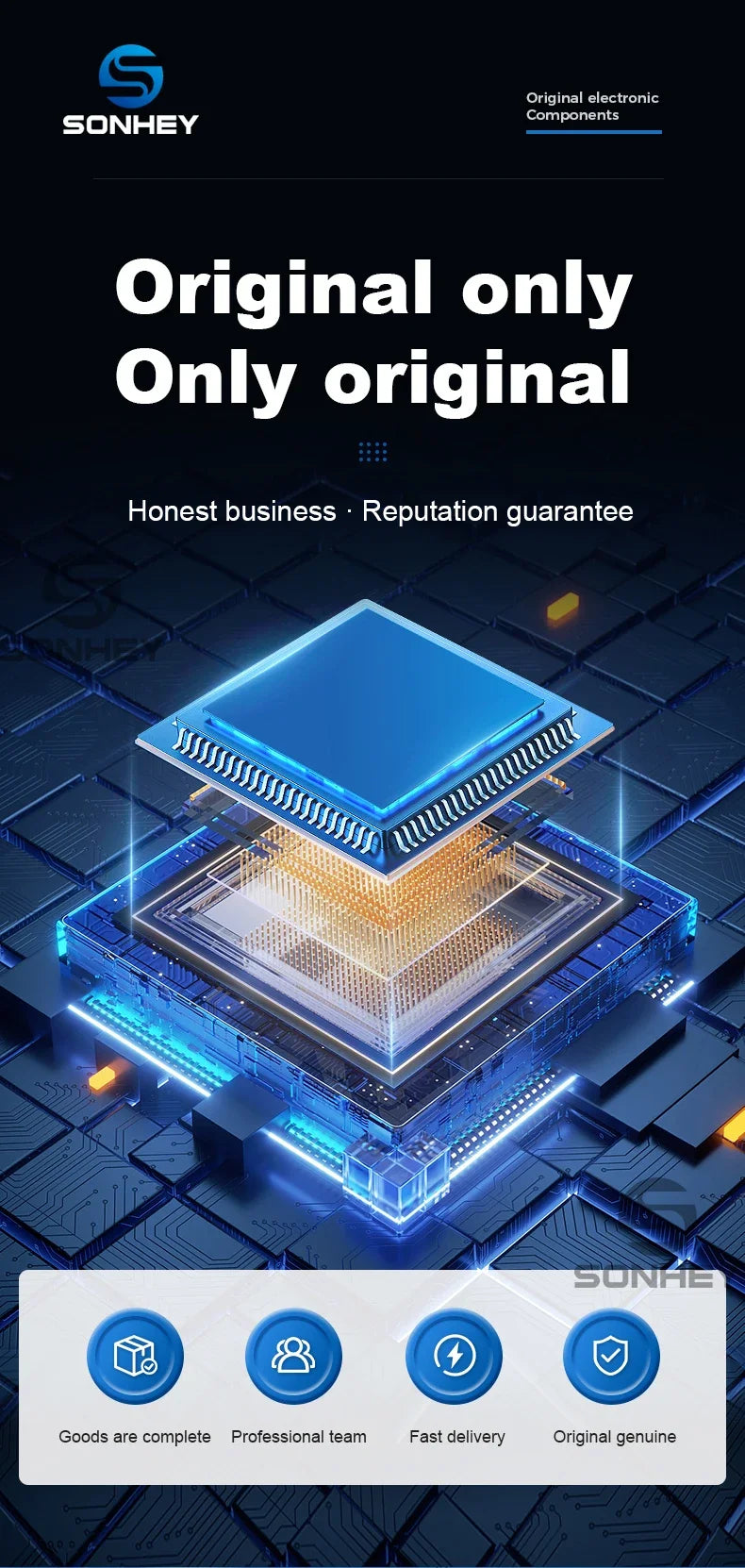 IGBT module with driver board ZGAB-592+FF600R12ME4_B11 ZGAB-592+2MBI600VX-120-50 ZGAB-592+2MBI600VX-120-54