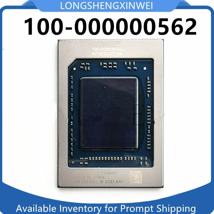 1PCS Original 100-000000560 100-000000561 100-000000371 100-000000562   IC Chip New in Stock