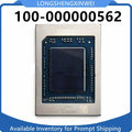 1PCS Original 100-000000560 100-000000561 100-000000371 100-000000562   IC Chip New in Stock