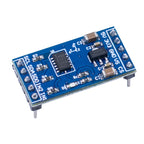 ADXL345 IIC /SPI Digital Inclination Sensor Acceleration Module Factory Direct Sales