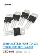10pcs SN74LS245N SN74LS373N DIP 74LS245N DIP-20 74LS245 SN74LS244N SN74LS273N SN74LS374N 74LS373 74LS244