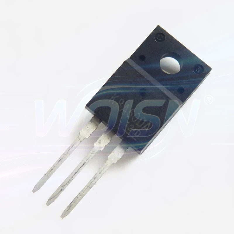 5-100PCS DDA003A DDA003 NL17SZ74US NL17SZ74 MP1584EN MP1584 MC145027P MC145027 K8A60DA K8A60 LMC6482AIM LMC6482
