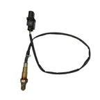 Oxygen Sensor OEM 0281004148 For Audi R8 A3 Volkswagen Beetle
