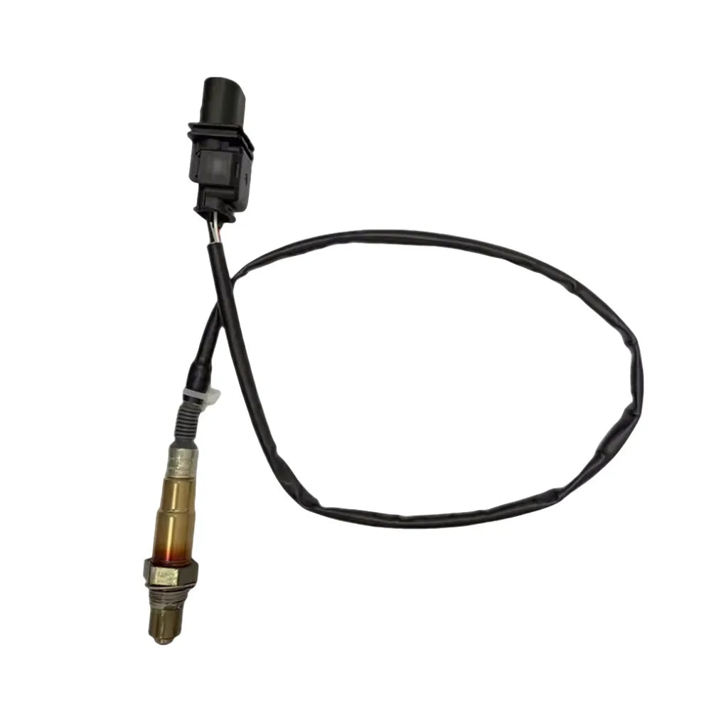 Oxygen Sensor OEM 0281004148 For Audi R8 A3 Volkswagen Beetle