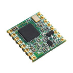 SX1278 RFM95 LoRa Wireless Module 433/470/868/915MHz Long Range Low Power SPI Interface for IoT Communication