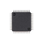 1-5PCS PIC18F4550-I/PT PIC18F4550 TFQP-44 microcomputer 18F4550 PIC 44-Pin  Enhanced Flash USB Microcontroller